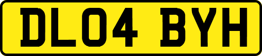 DL04BYH