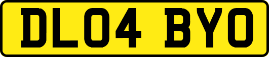 DL04BYO