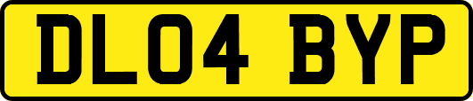 DL04BYP