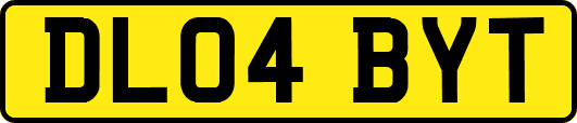 DL04BYT
