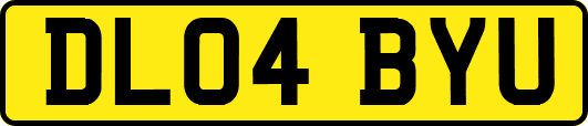 DL04BYU