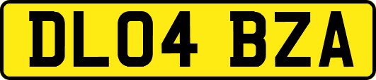 DL04BZA