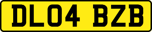 DL04BZB