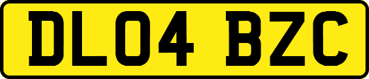 DL04BZC