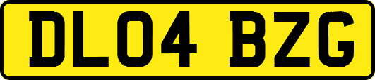 DL04BZG