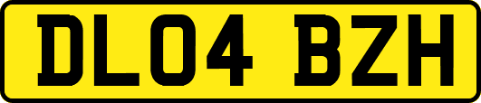 DL04BZH