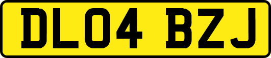 DL04BZJ