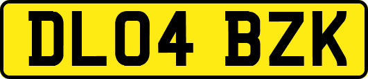 DL04BZK