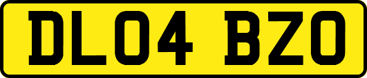DL04BZO