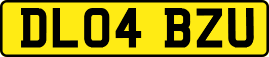 DL04BZU