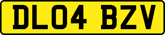 DL04BZV