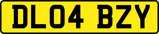 DL04BZY