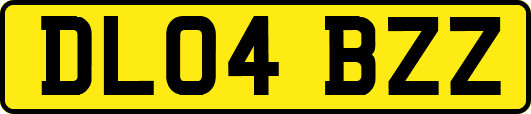 DL04BZZ