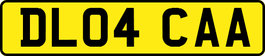 DL04CAA