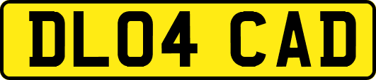DL04CAD