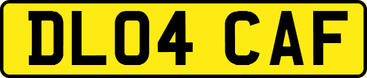 DL04CAF