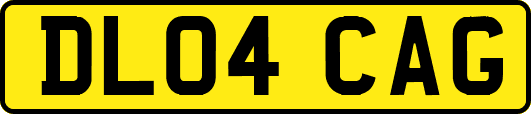 DL04CAG