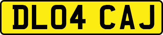 DL04CAJ
