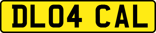 DL04CAL