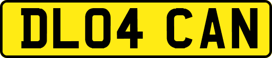 DL04CAN