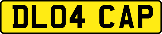DL04CAP