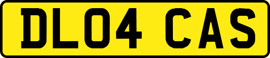 DL04CAS