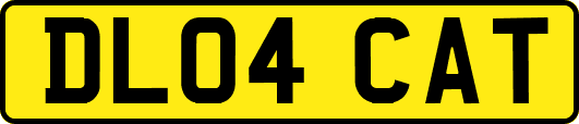 DL04CAT