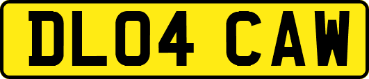 DL04CAW