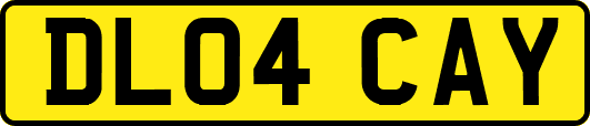 DL04CAY