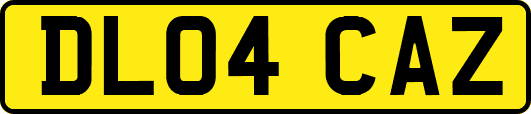 DL04CAZ