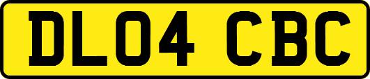 DL04CBC