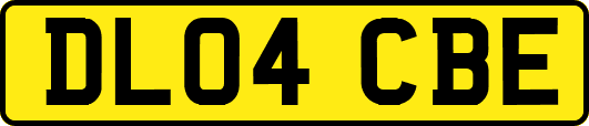 DL04CBE