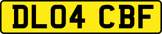 DL04CBF