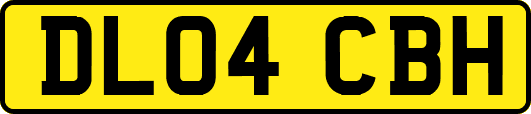 DL04CBH