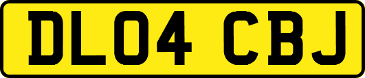 DL04CBJ