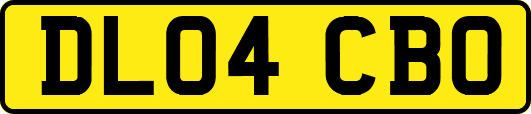 DL04CBO