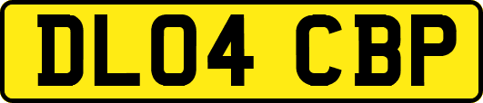 DL04CBP