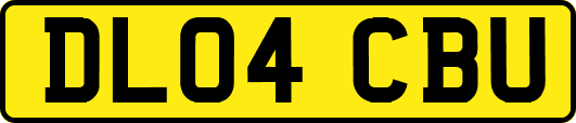 DL04CBU