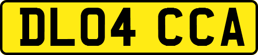 DL04CCA