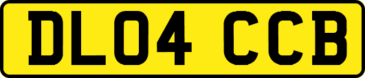 DL04CCB