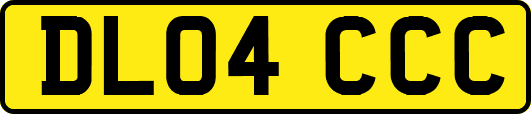 DL04CCC