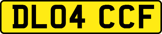 DL04CCF