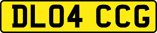 DL04CCG