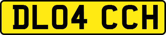 DL04CCH