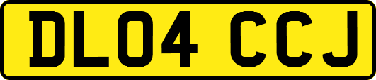 DL04CCJ