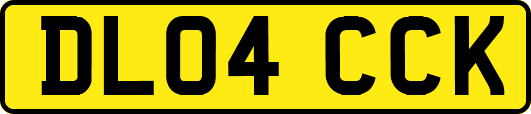 DL04CCK