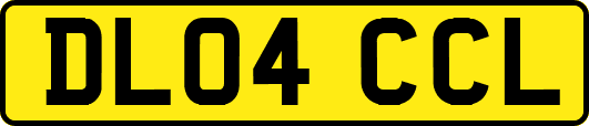 DL04CCL