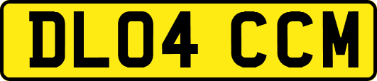 DL04CCM