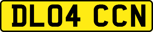 DL04CCN