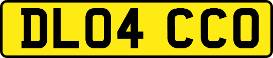 DL04CCO